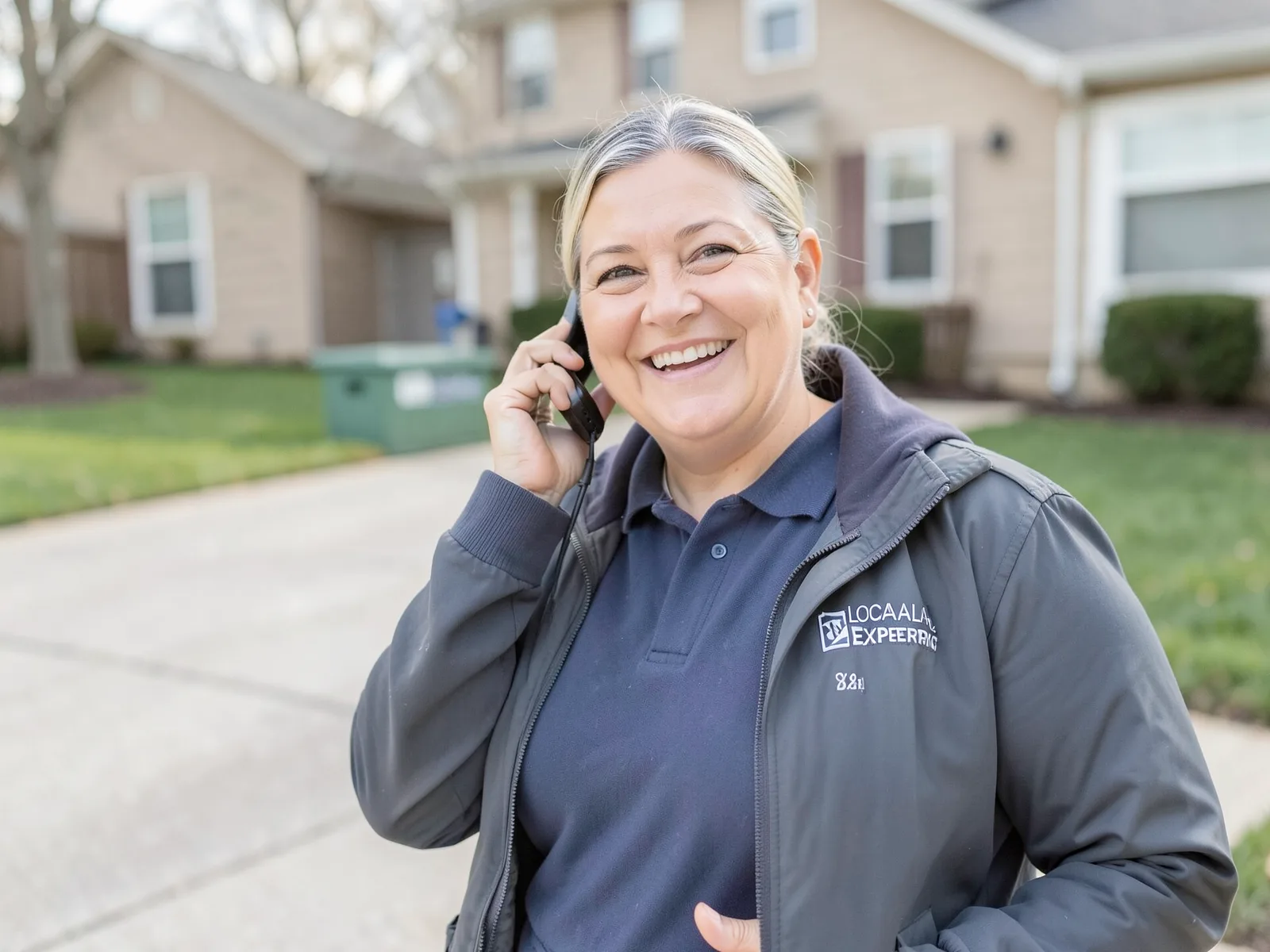 24/7 HVAC Repair & AC Replacement Exmore, VA FAQs